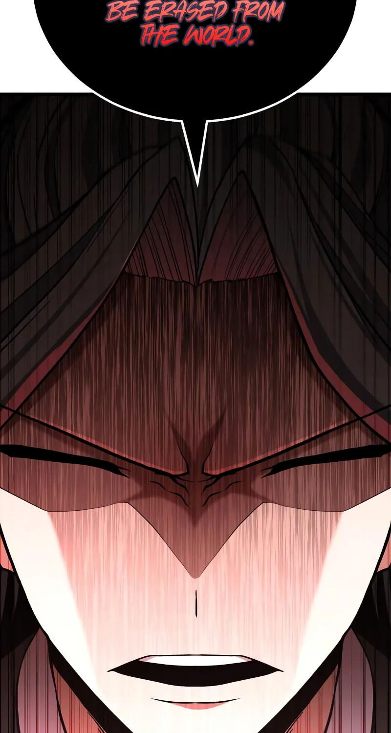 Revenge Of the Bloom Flower Chapter 19 page 13 - 