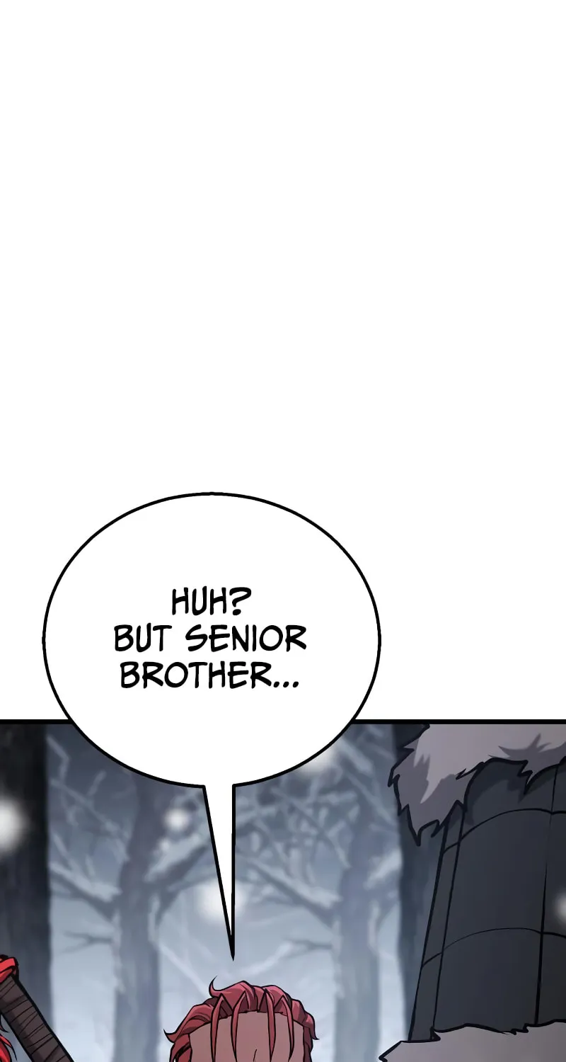 Revenge Of the Bloom Flower Chapter 19 page 122 - 