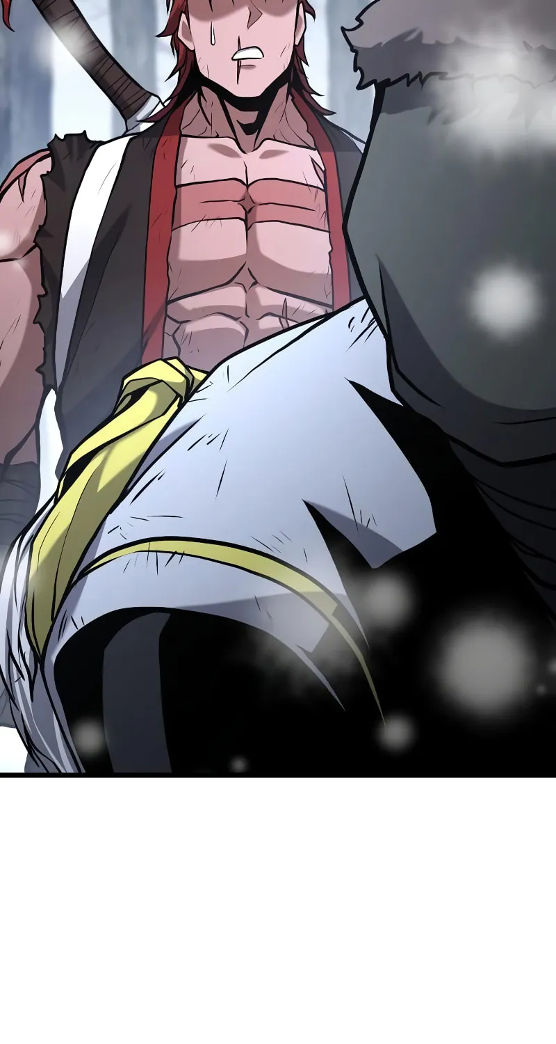 Revenge Of the Bloom Flower Chapter 19 page 123 - 