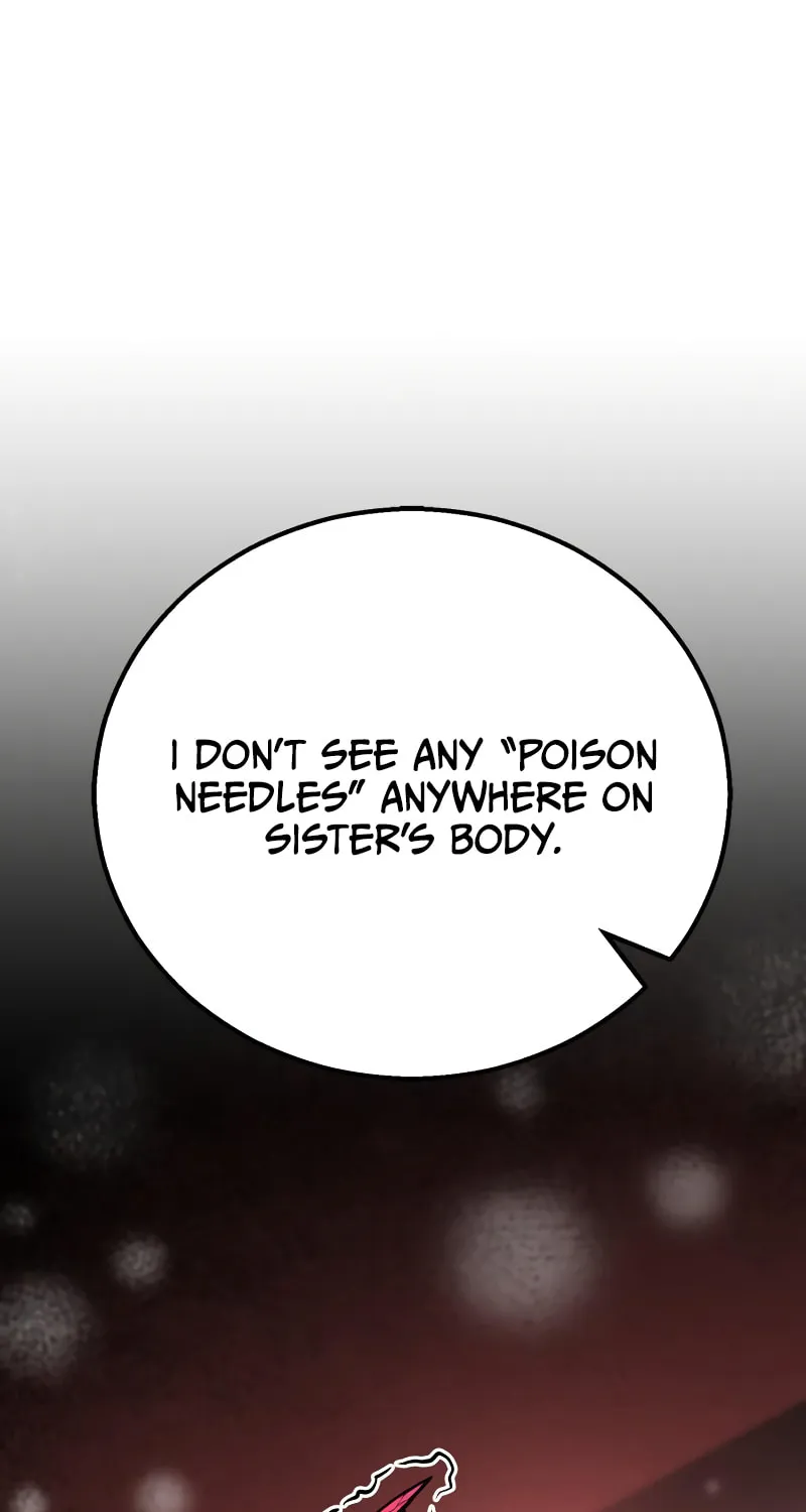 Revenge Of the Bloom Flower Chapter 19 page 124 - 