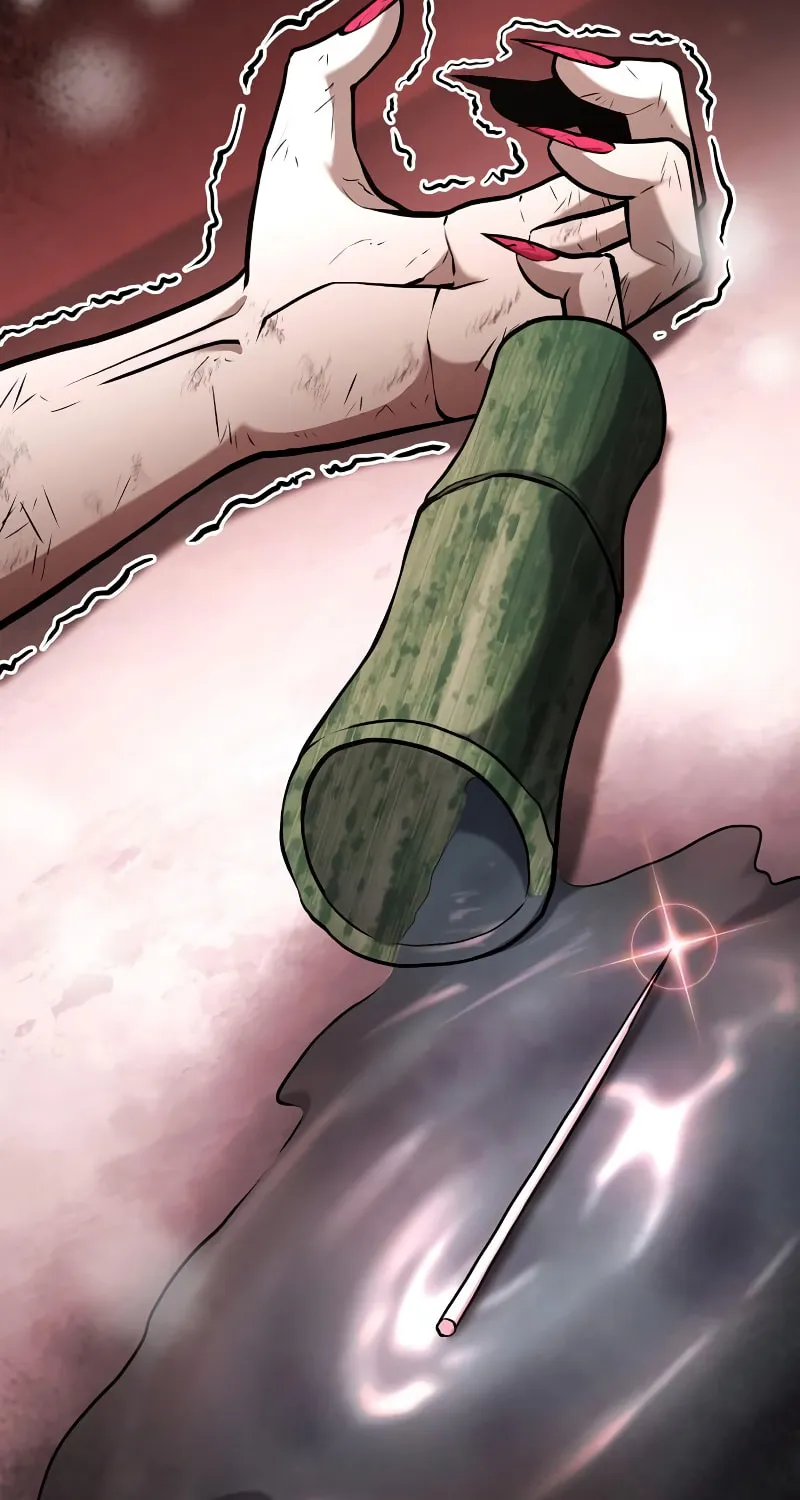 Revenge Of the Bloom Flower Chapter 19 page 125 - 