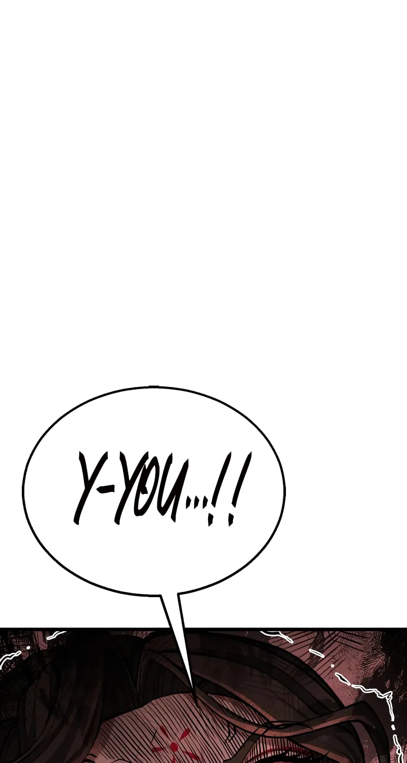 Revenge Of the Bloom Flower Chapter 19 page 130 - 