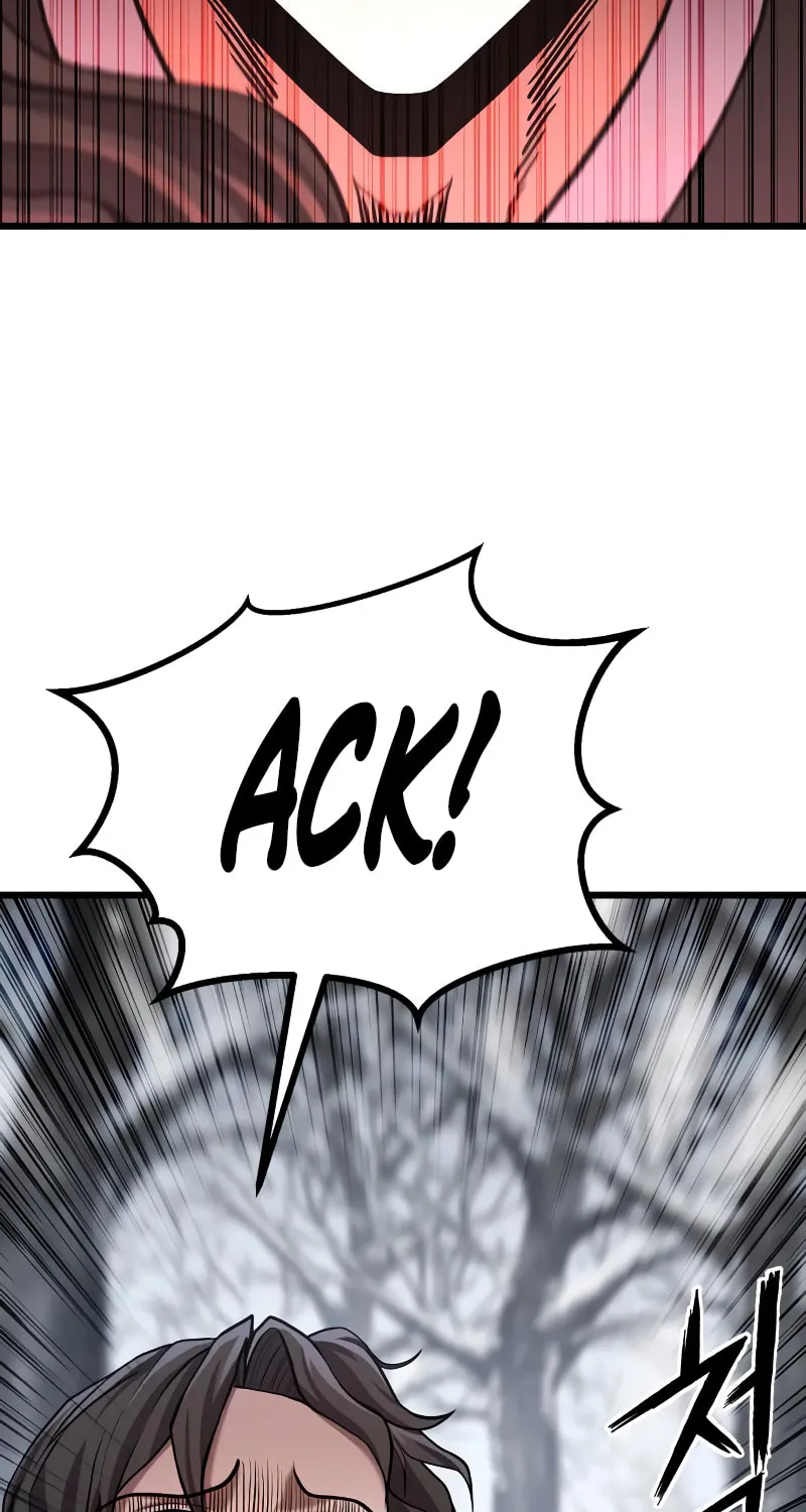 Revenge Of the Bloom Flower Chapter 19 page 14 - 