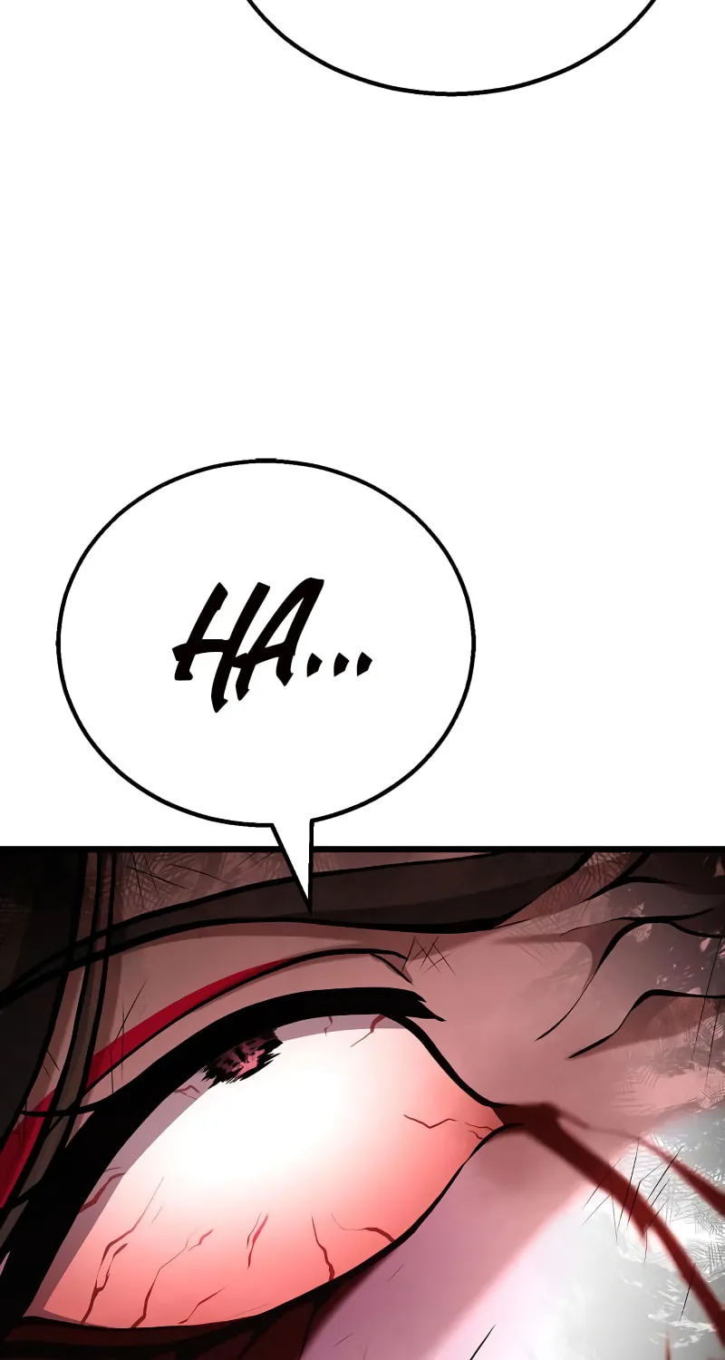 Revenge Of the Bloom Flower Chapter 19 page 132 - 