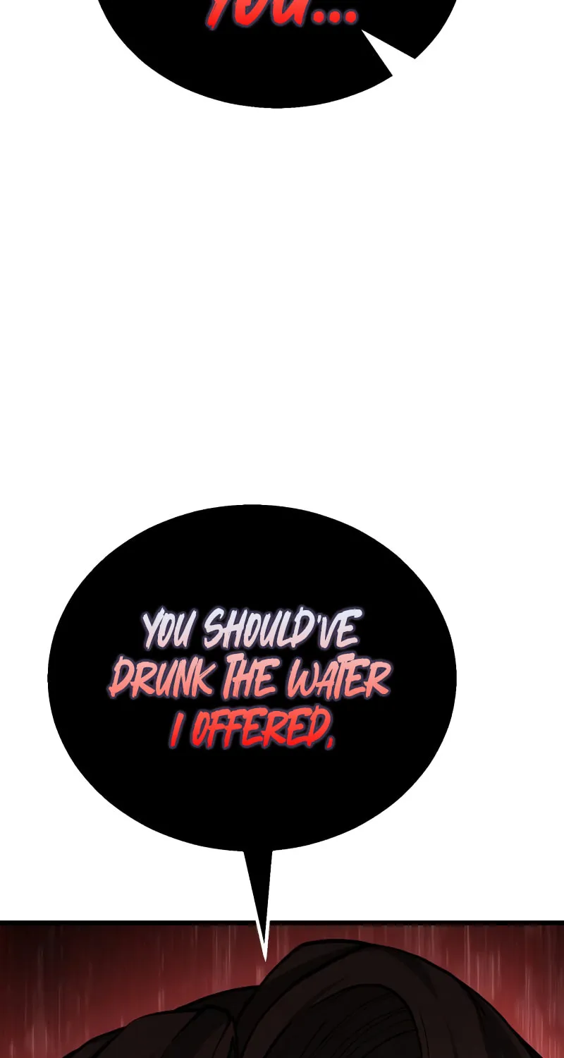 Revenge Of the Bloom Flower Chapter 19 page 134 - 