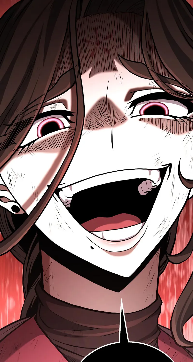 Revenge Of the Bloom Flower Chapter 19 page 135 - 