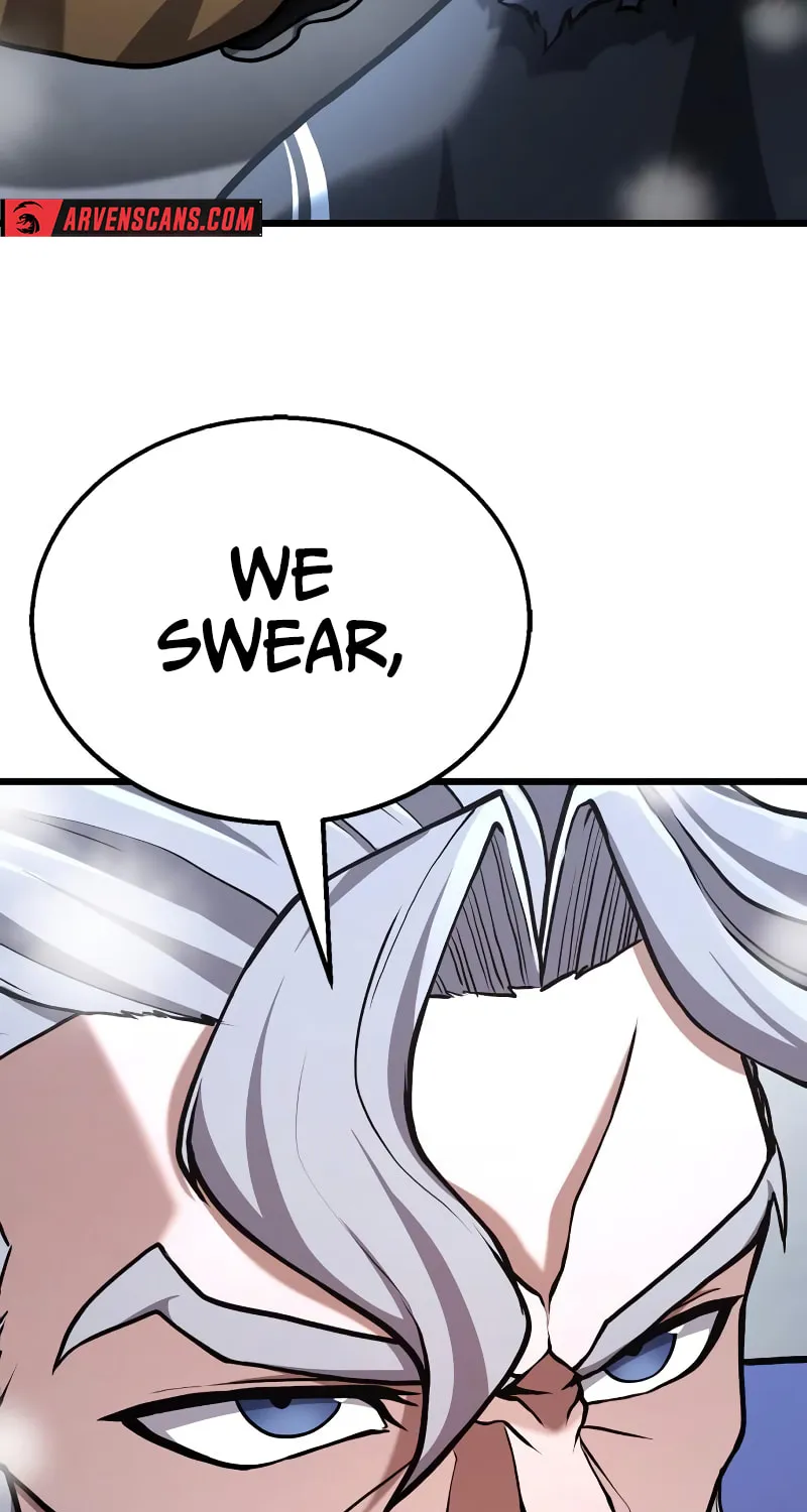 Revenge Of the Bloom Flower Chapter 19 page 19 - 