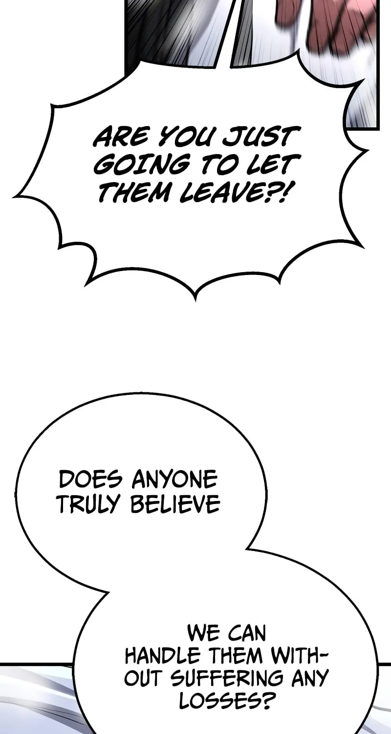 Revenge Of the Bloom Flower Chapter 19 page 23 - 