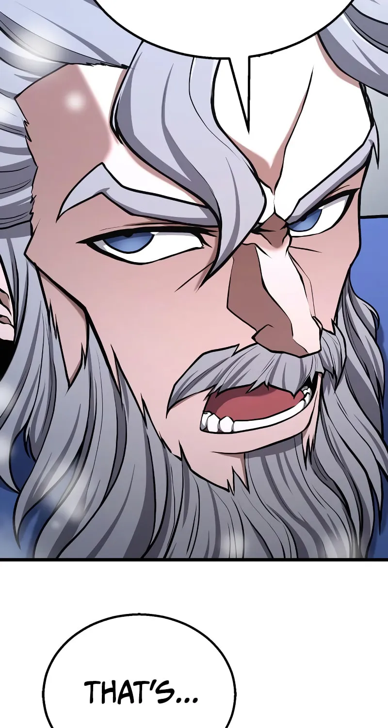 Revenge Of the Bloom Flower Chapter 19 page 24 - 