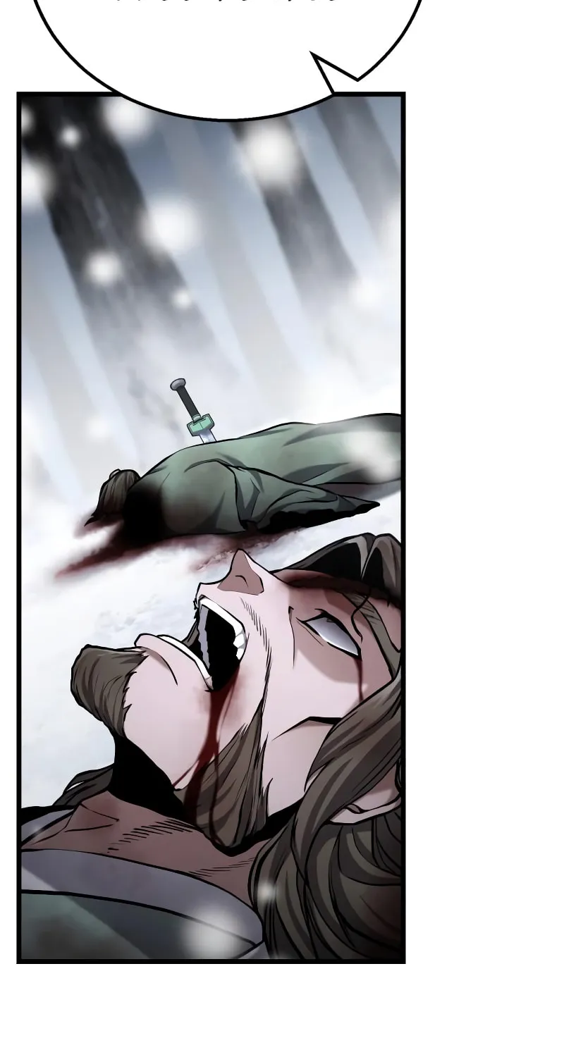 Revenge Of the Bloom Flower Chapter 19 page 26 - 