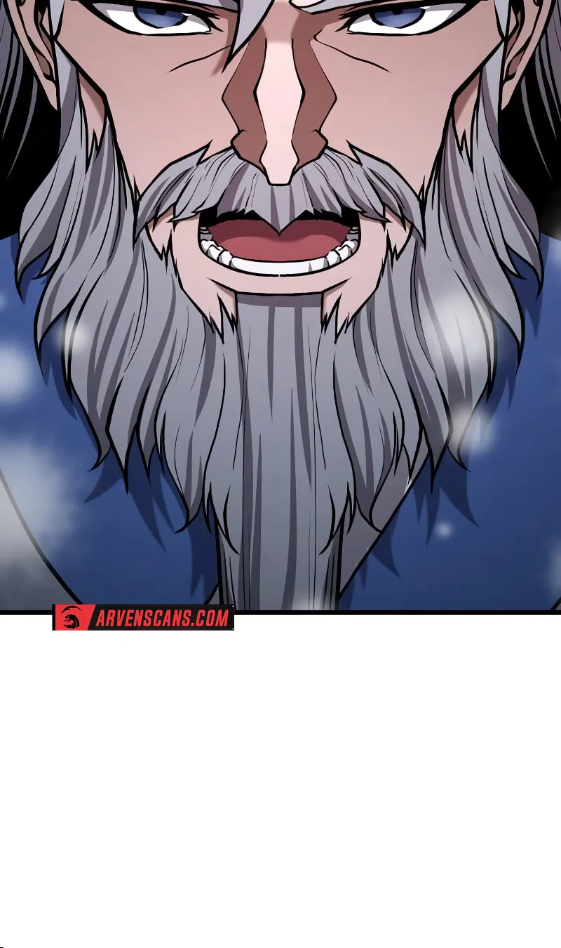 Revenge Of the Bloom Flower Chapter 19 page 29 - 