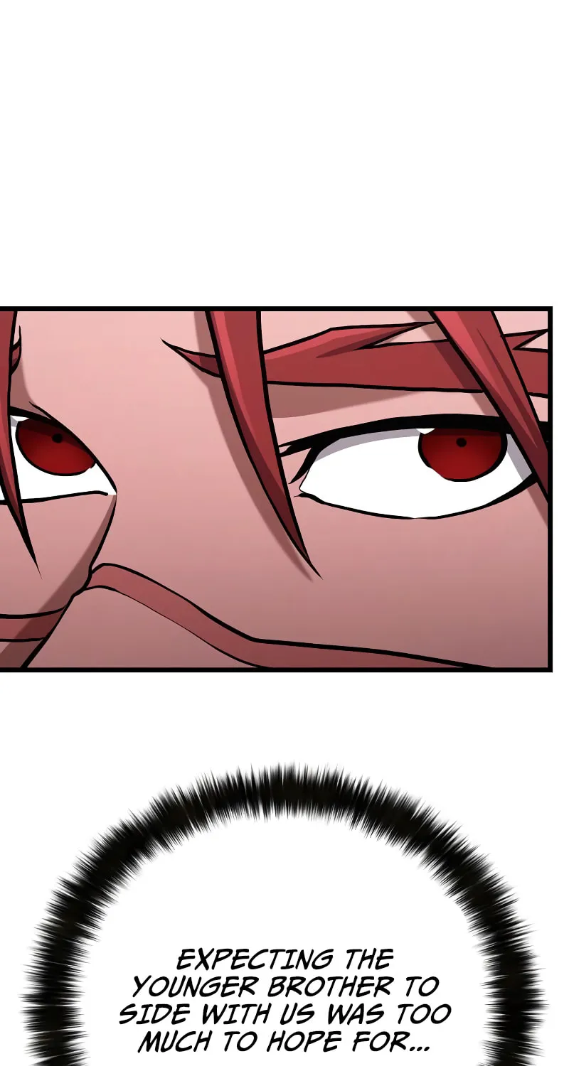 Revenge Of the Bloom Flower Chapter 19 page 32 - 