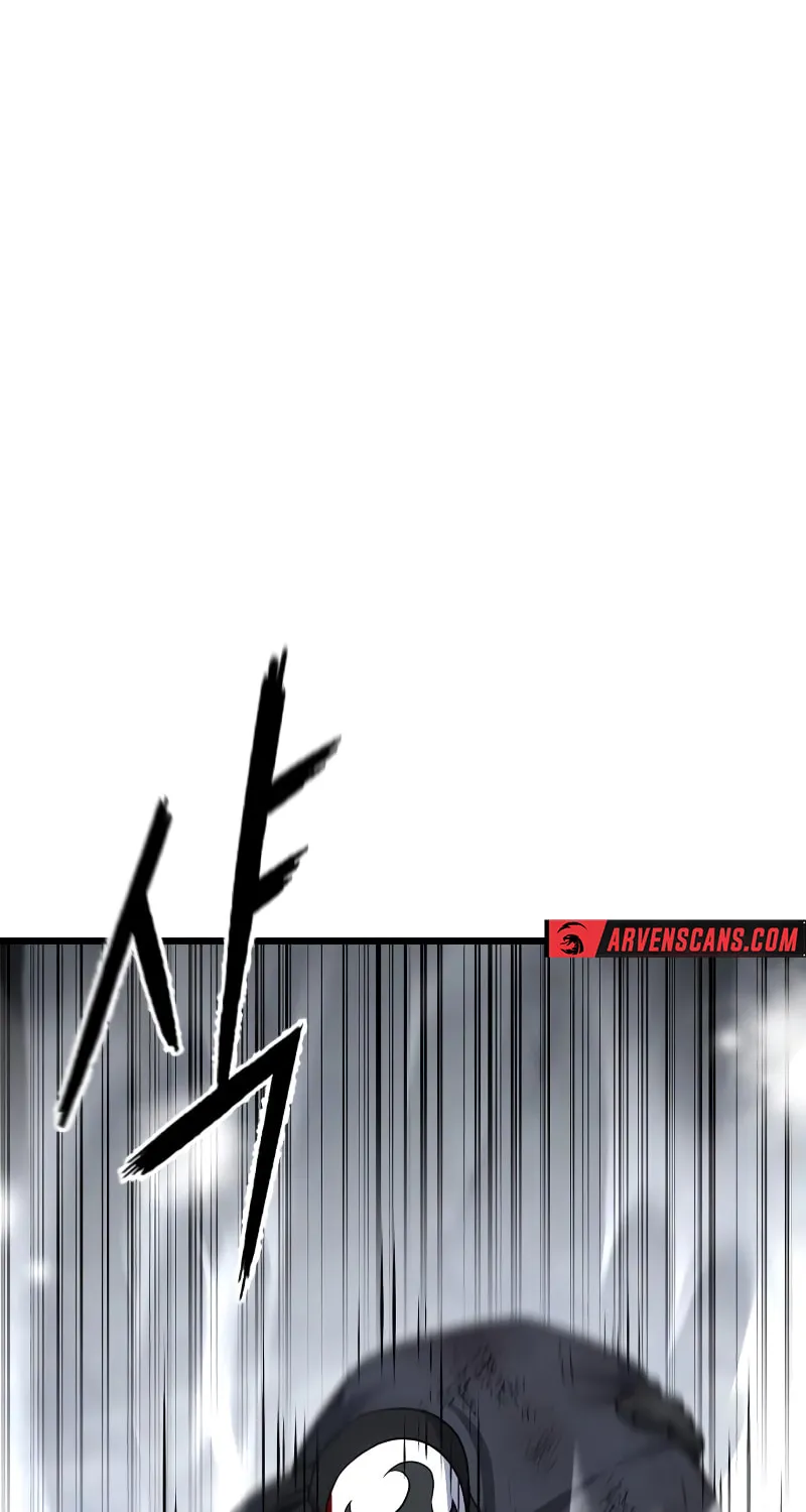 Revenge Of the Bloom Flower Chapter 19 page 37 - 