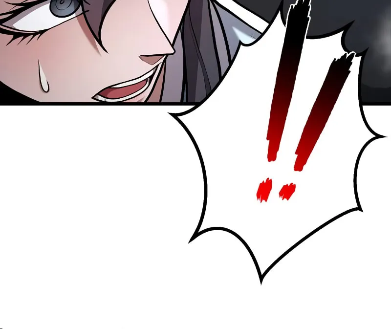 Revenge Of the Bloom Flower Chapter 19 page 39 - 