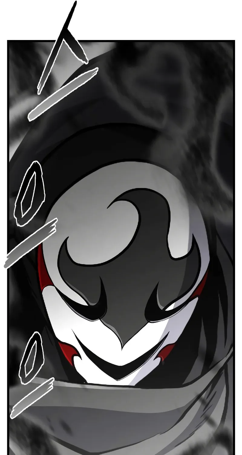 Revenge Of the Bloom Flower Chapter 19 page 40 - 
