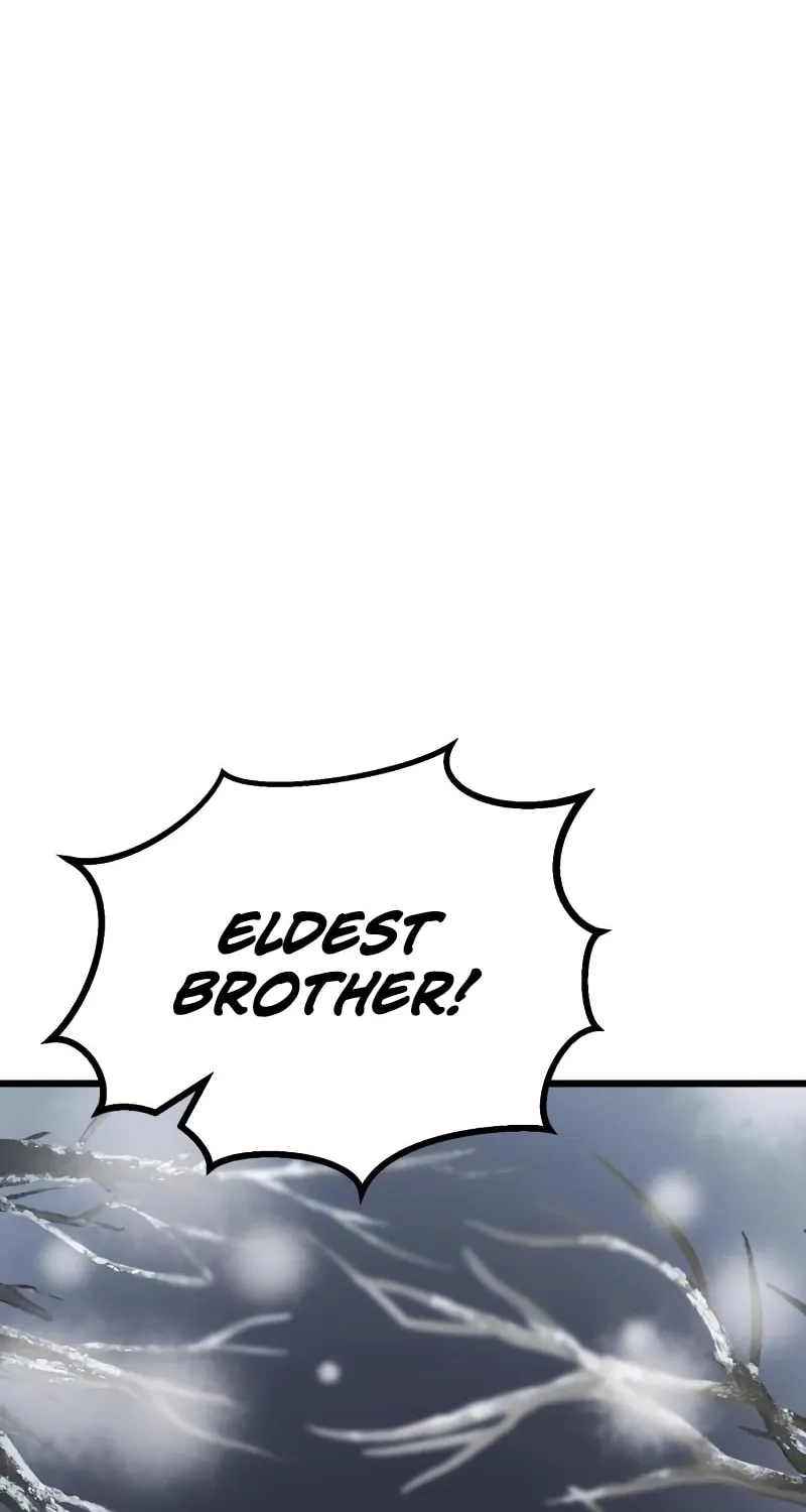 Revenge Of the Bloom Flower Chapter 19 page 45 - 