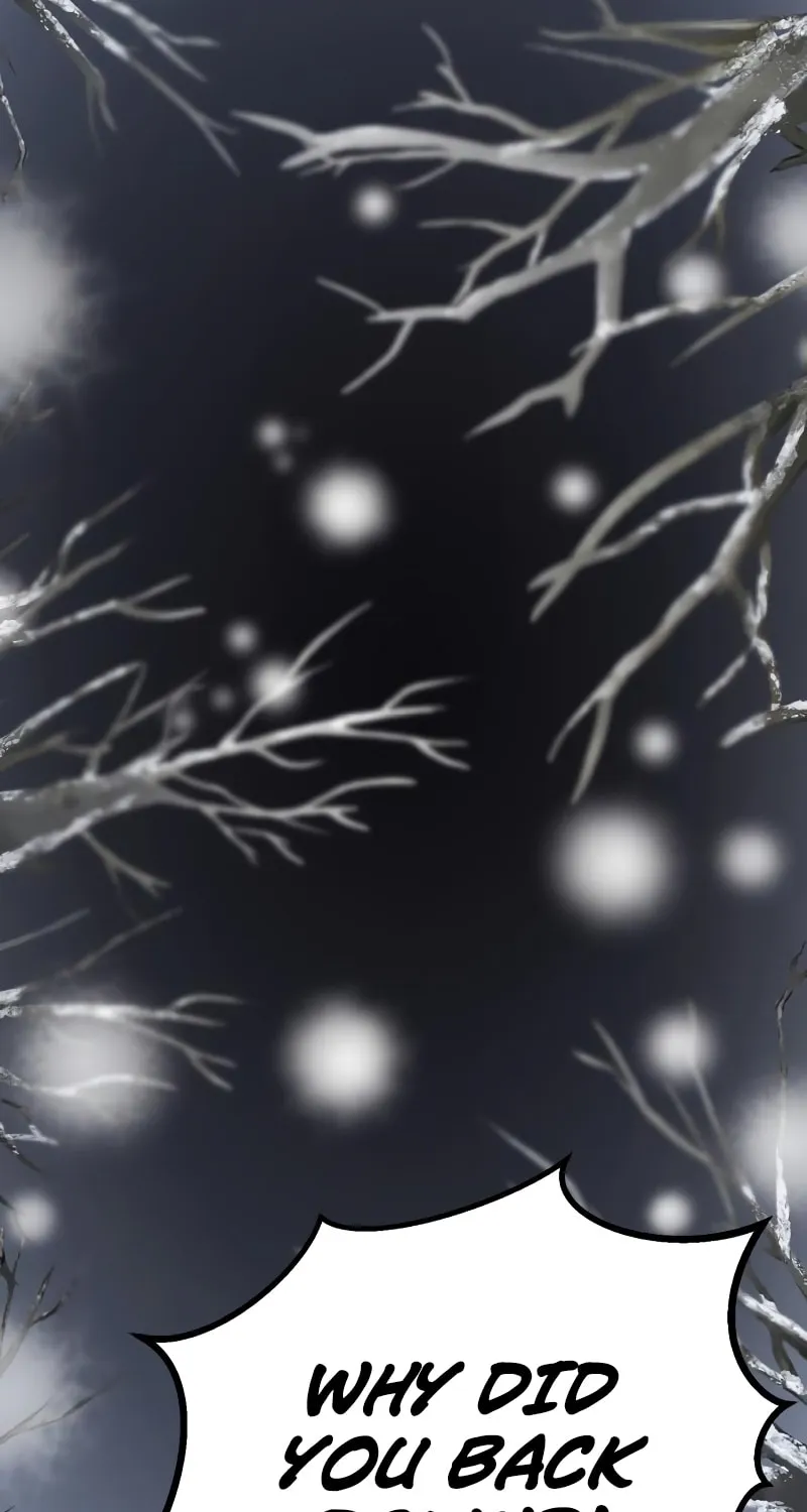 Revenge Of the Bloom Flower Chapter 19 page 46 - 