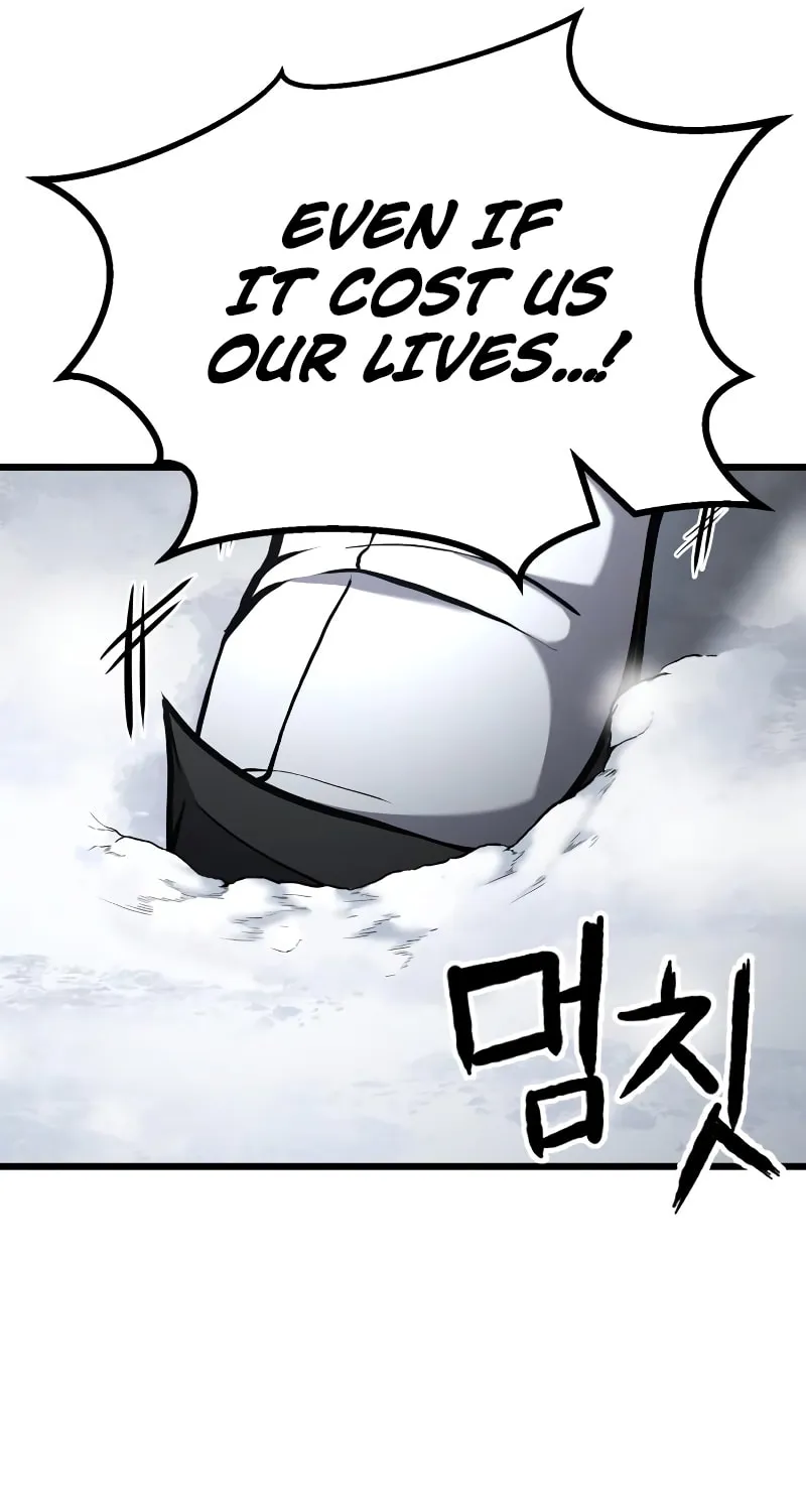 Revenge Of the Bloom Flower Chapter 19 page 50 - 