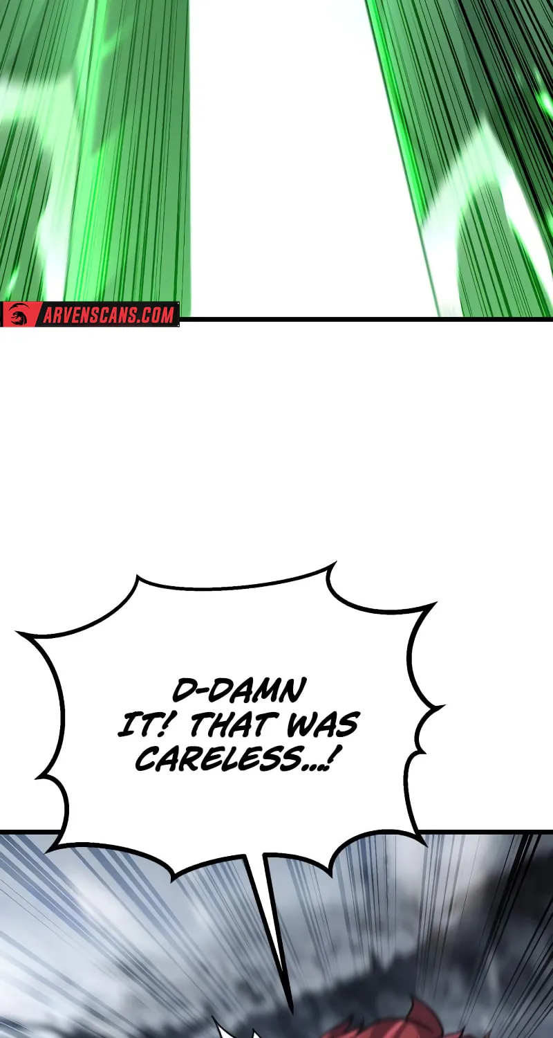 Revenge Of the Bloom Flower Chapter 19 page 6 - 