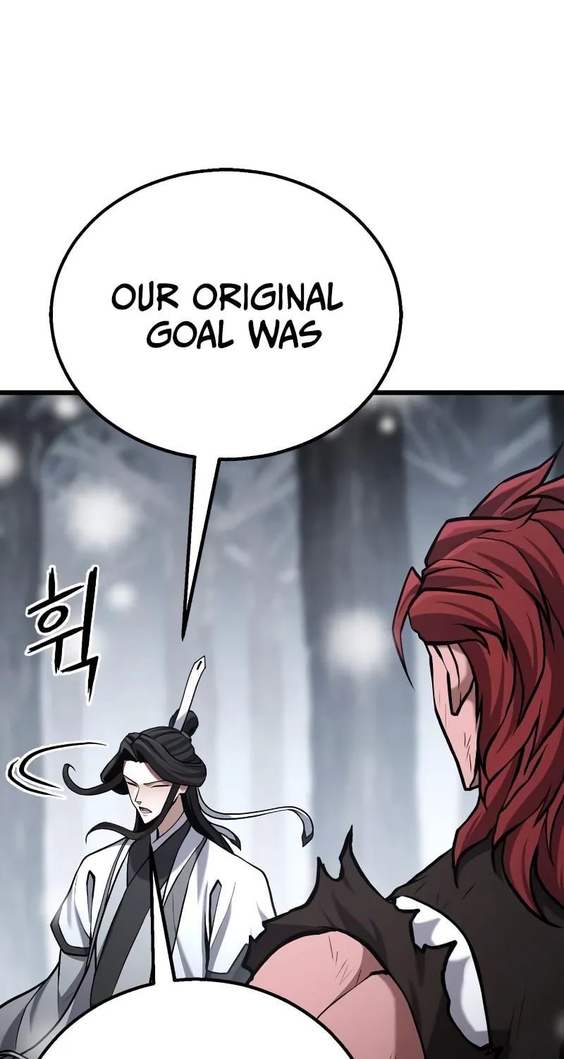 Revenge Of the Bloom Flower Chapter 19 page 51 - 