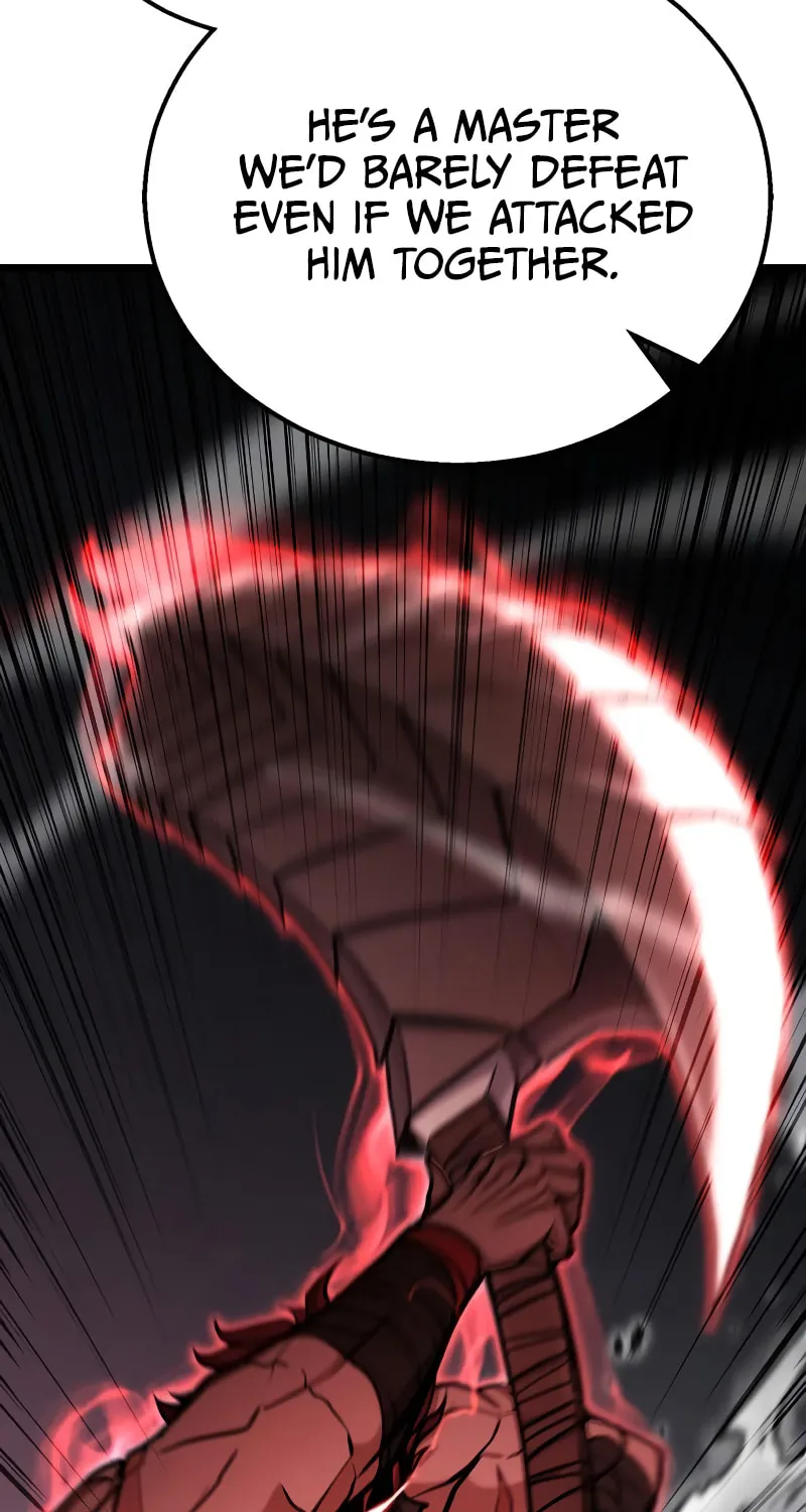 Revenge Of the Bloom Flower Chapter 19 page 53 - 