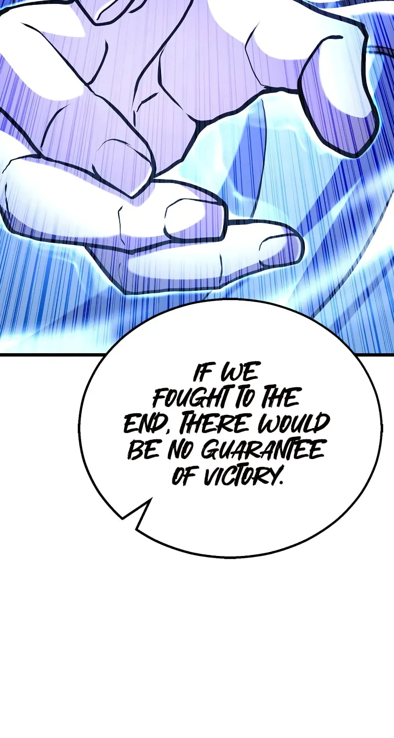 Revenge Of the Bloom Flower Chapter 19 page 55 - 