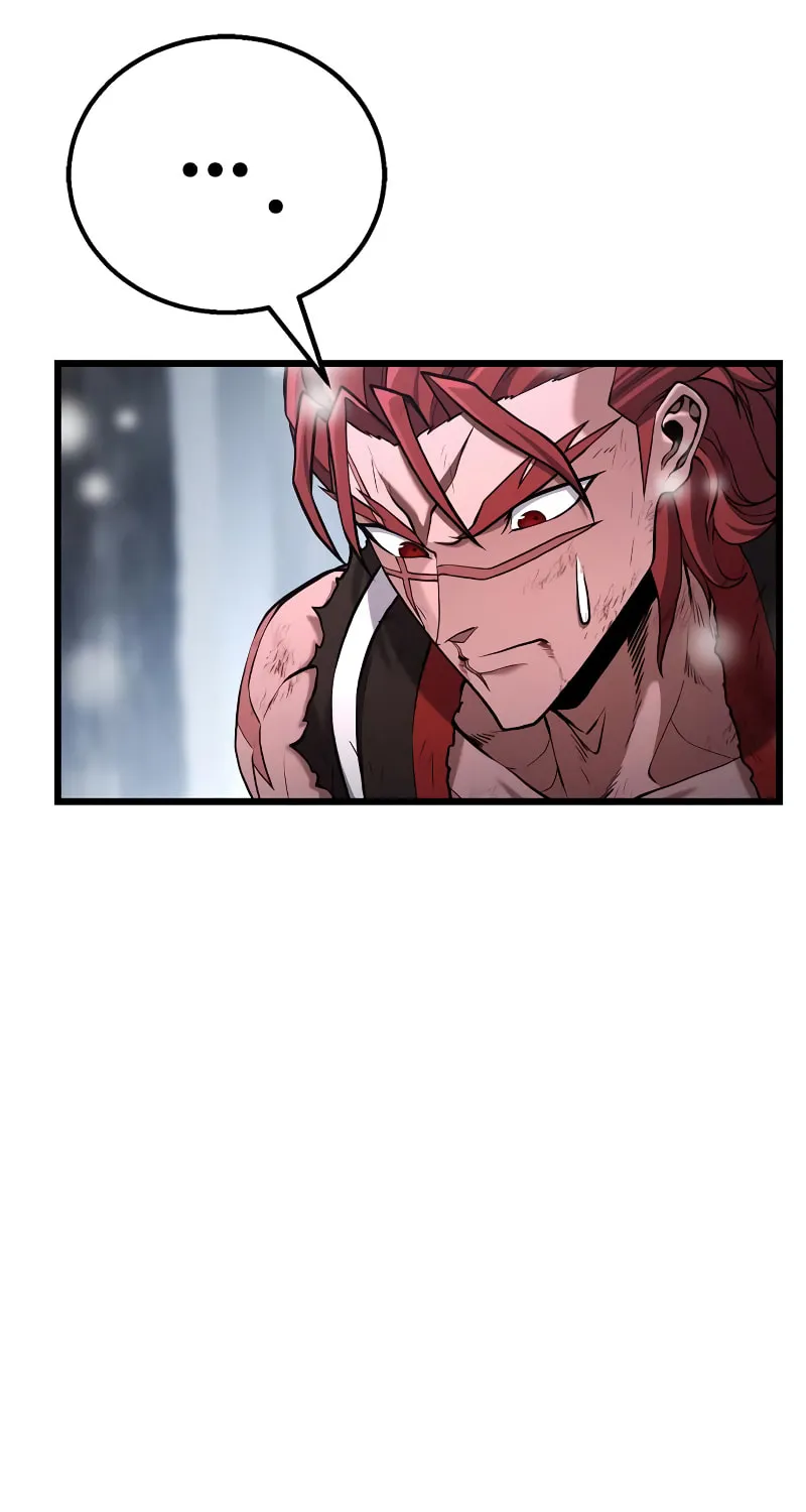 Revenge Of the Bloom Flower Chapter 19 page 56 - 