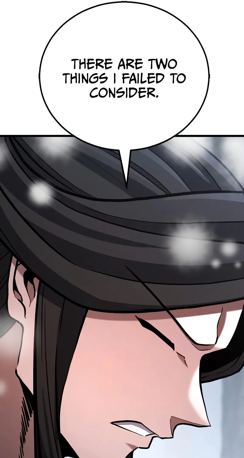 Revenge Of the Bloom Flower Chapter 19 page 57 - 