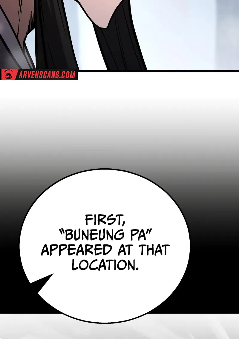 Revenge Of the Bloom Flower Chapter 19 page 58 - 