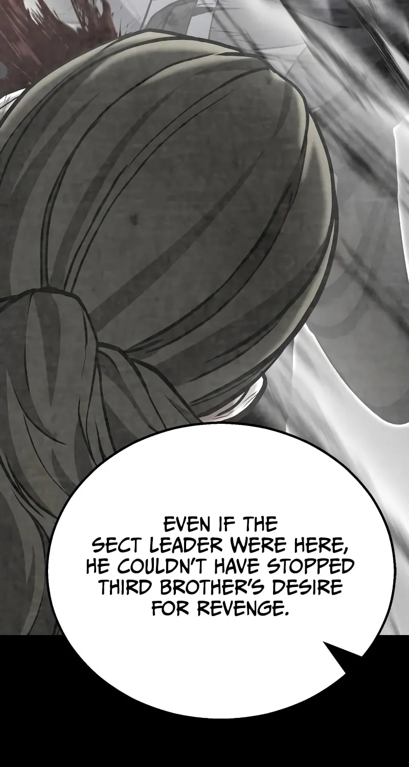 Revenge Of the Bloom Flower Chapter 19 page 60 - 