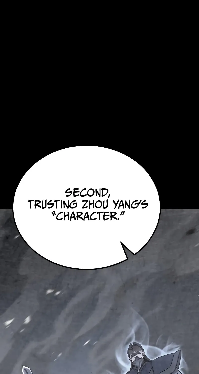 Revenge Of the Bloom Flower Chapter 19 page 61 - 
