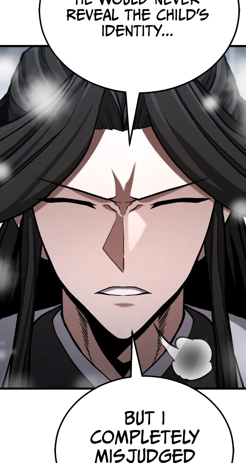 Revenge Of the Bloom Flower Chapter 19 page 64 - 