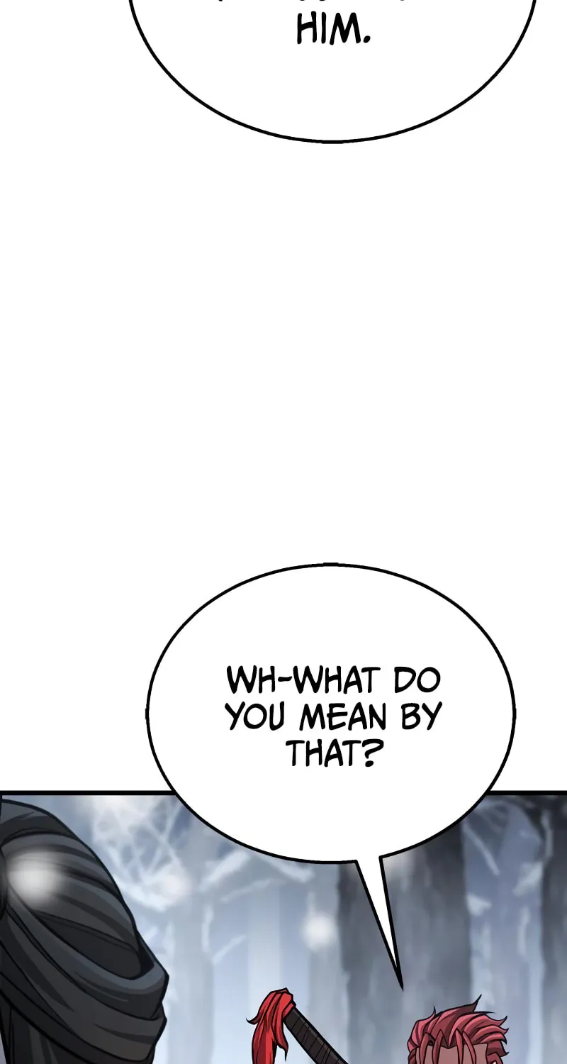 Revenge Of the Bloom Flower Chapter 19 page 65 - 