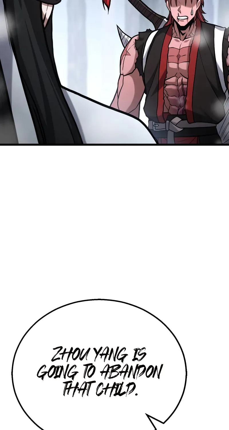 Revenge Of the Bloom Flower Chapter 19 page 66 - 