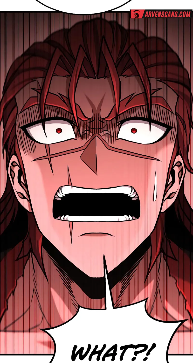 Revenge Of the Bloom Flower Chapter 19 page 67 - 