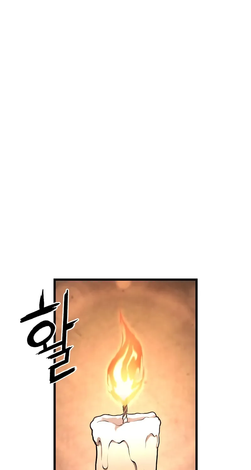 Revenge Of the Bloom Flower Chapter 19 page 70 - 