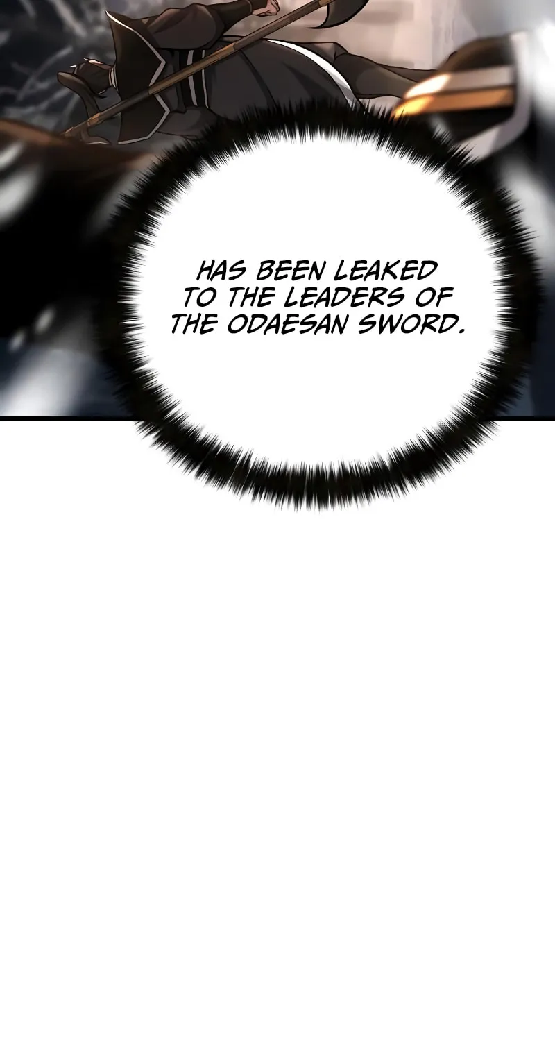 Revenge Of the Bloom Flower Chapter 19 page 76 - 