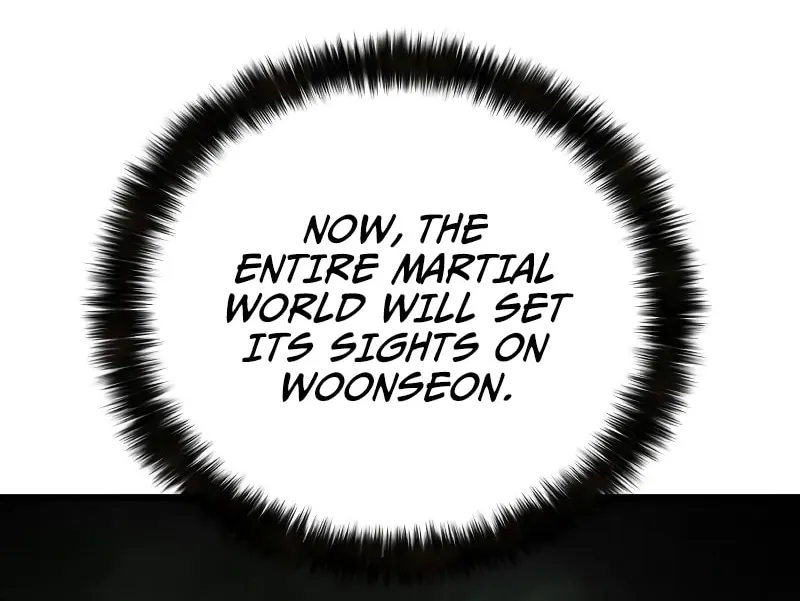 Revenge Of the Bloom Flower Chapter 19 page 77 - 