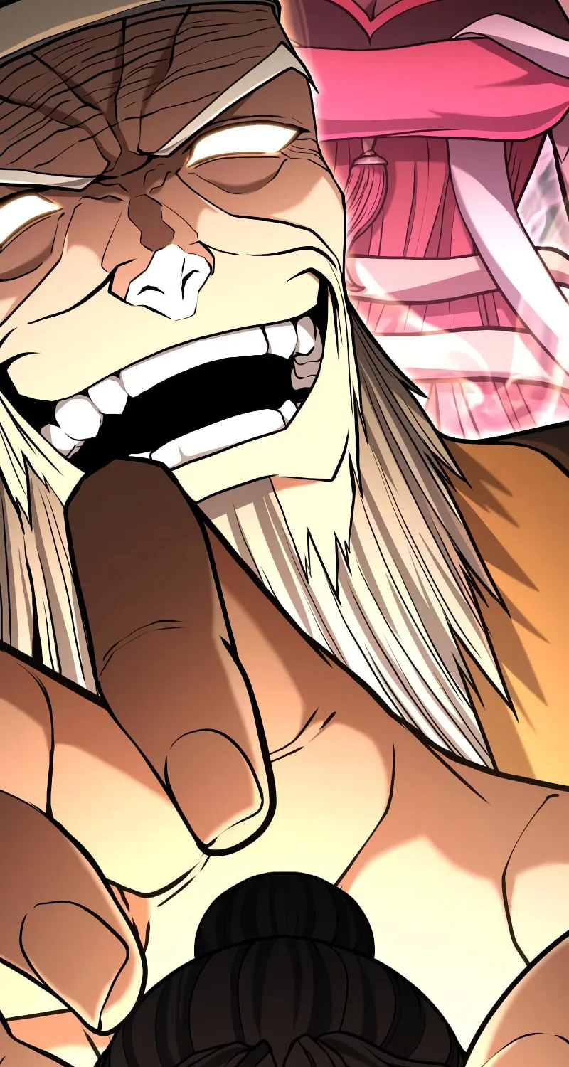 Revenge Of the Bloom Flower Chapter 19 page 79 - 