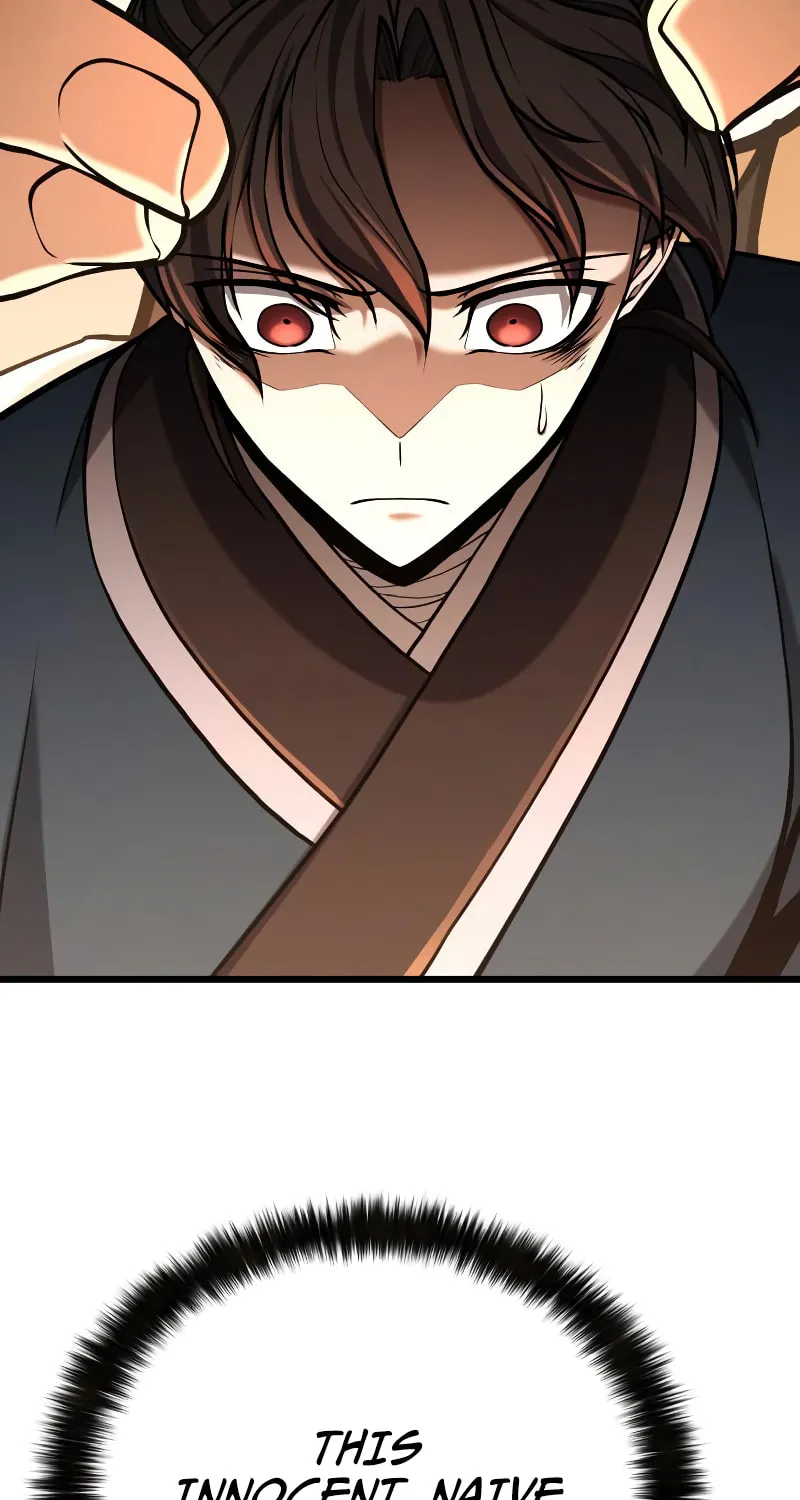 Revenge Of the Bloom Flower Chapter 19 page 80 - 