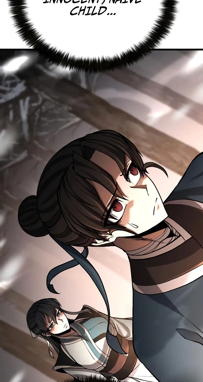 Revenge Of the Bloom Flower Chapter 19 page 81 - 