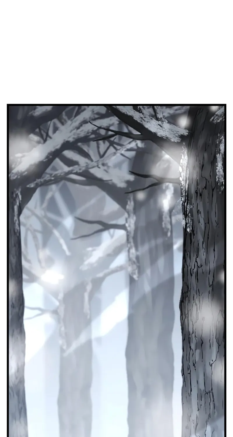 Revenge Of the Bloom Flower Chapter 19 page 83 - 