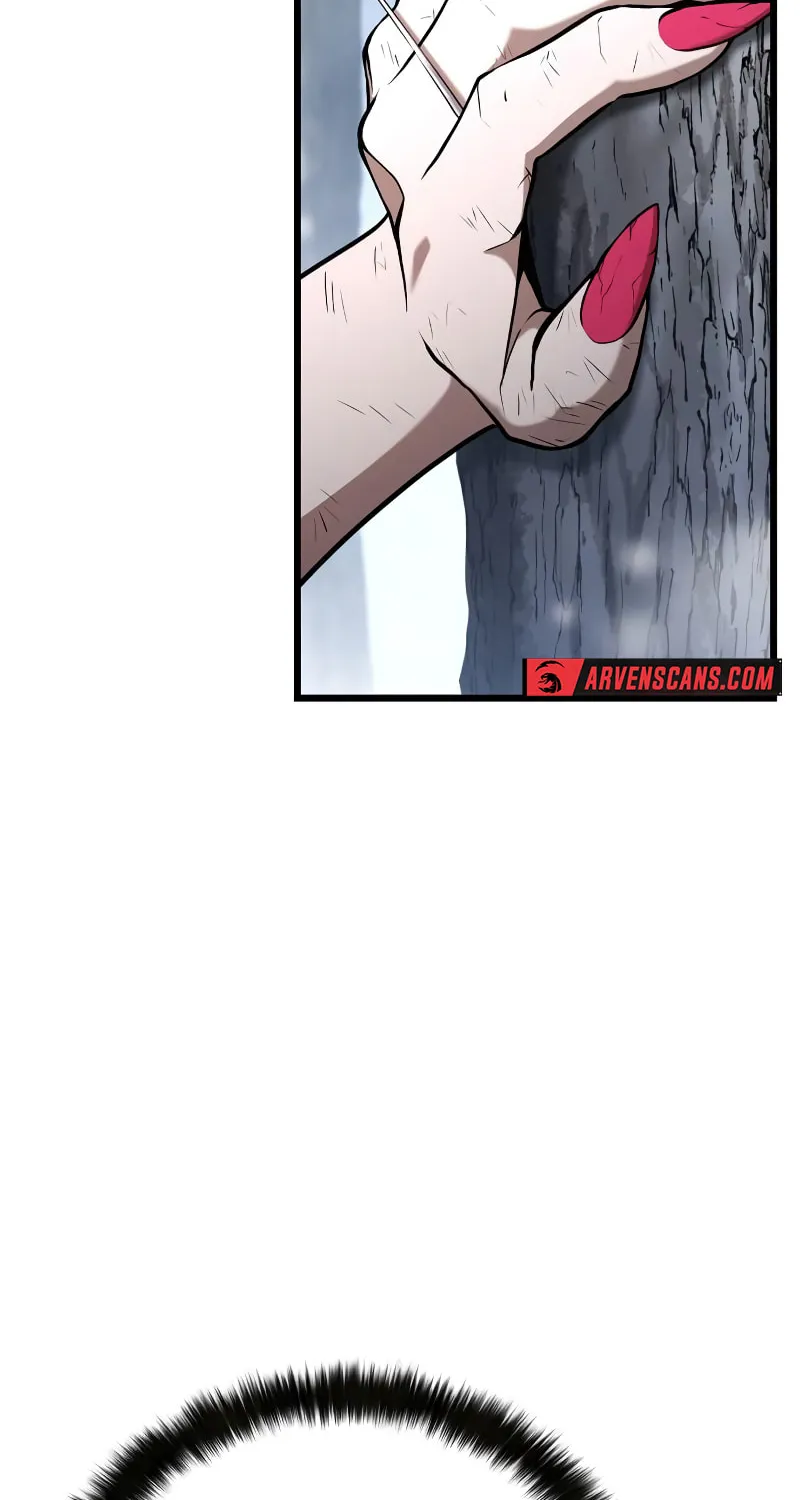 Revenge Of the Bloom Flower Chapter 19 page 85 - 