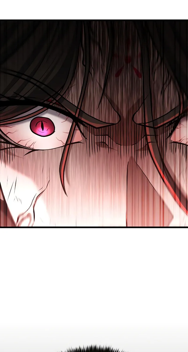 Revenge Of the Bloom Flower Chapter 19 page 89 - 