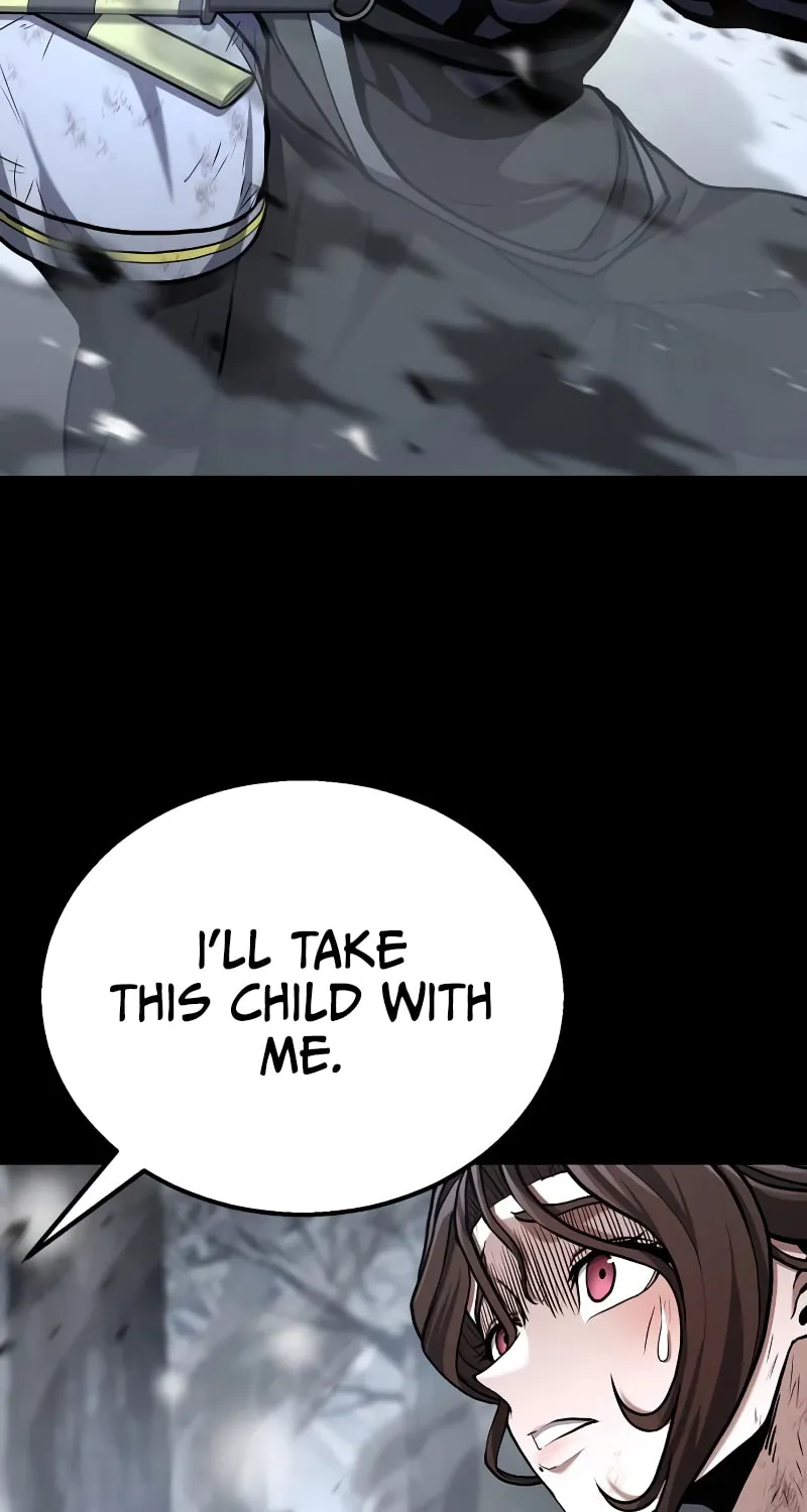 Revenge Of the Bloom Flower Chapter 19 page 92 - 