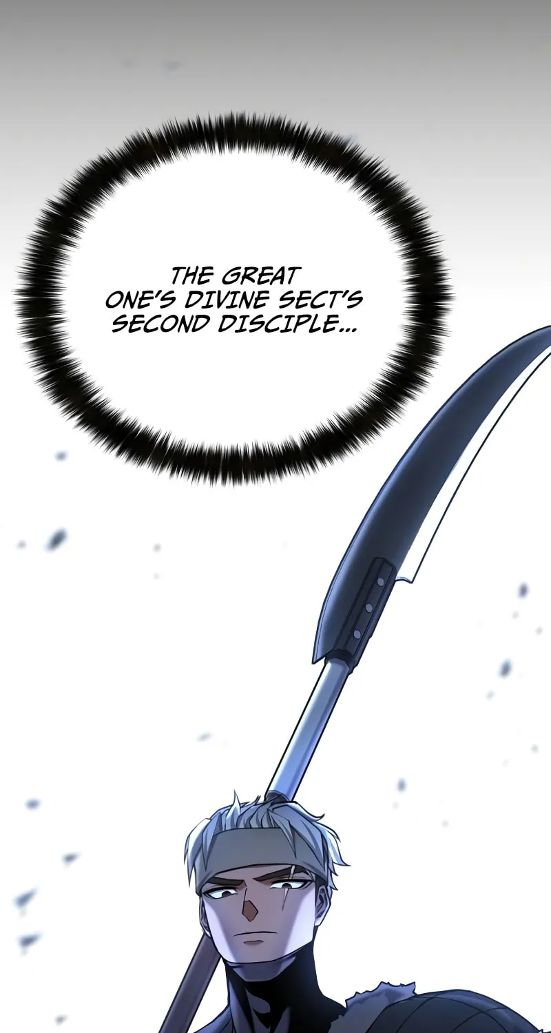 Revenge Of the Bloom Flower Chapter 19 page 94 - 