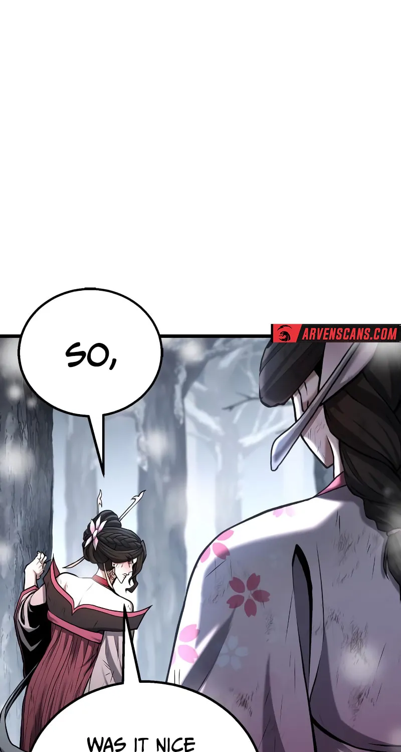 Revenge Of the Bloom Flower Chapter 19 page 97 - 