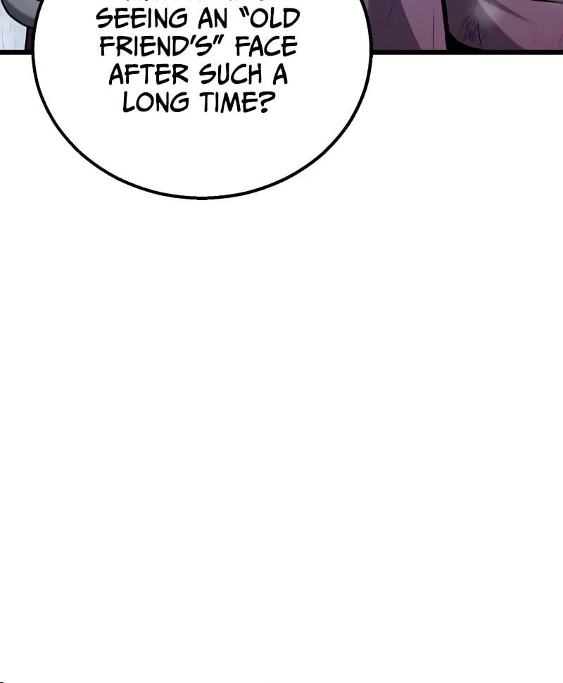 Revenge Of the Bloom Flower Chapter 19 page 98 - 