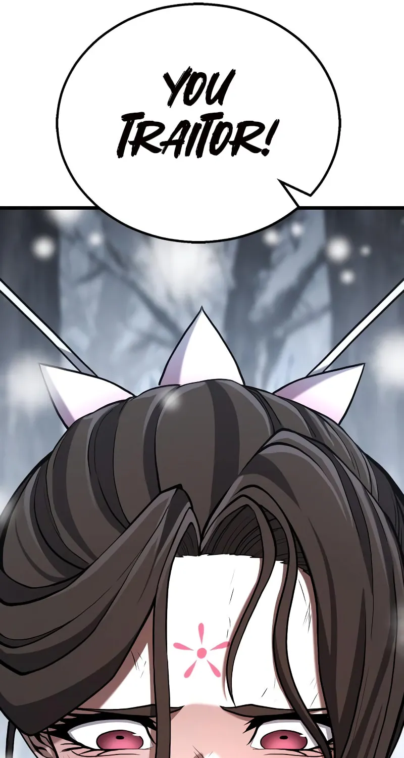 Revenge Of the Bloom Flower Chapter 19 page 99 - 
