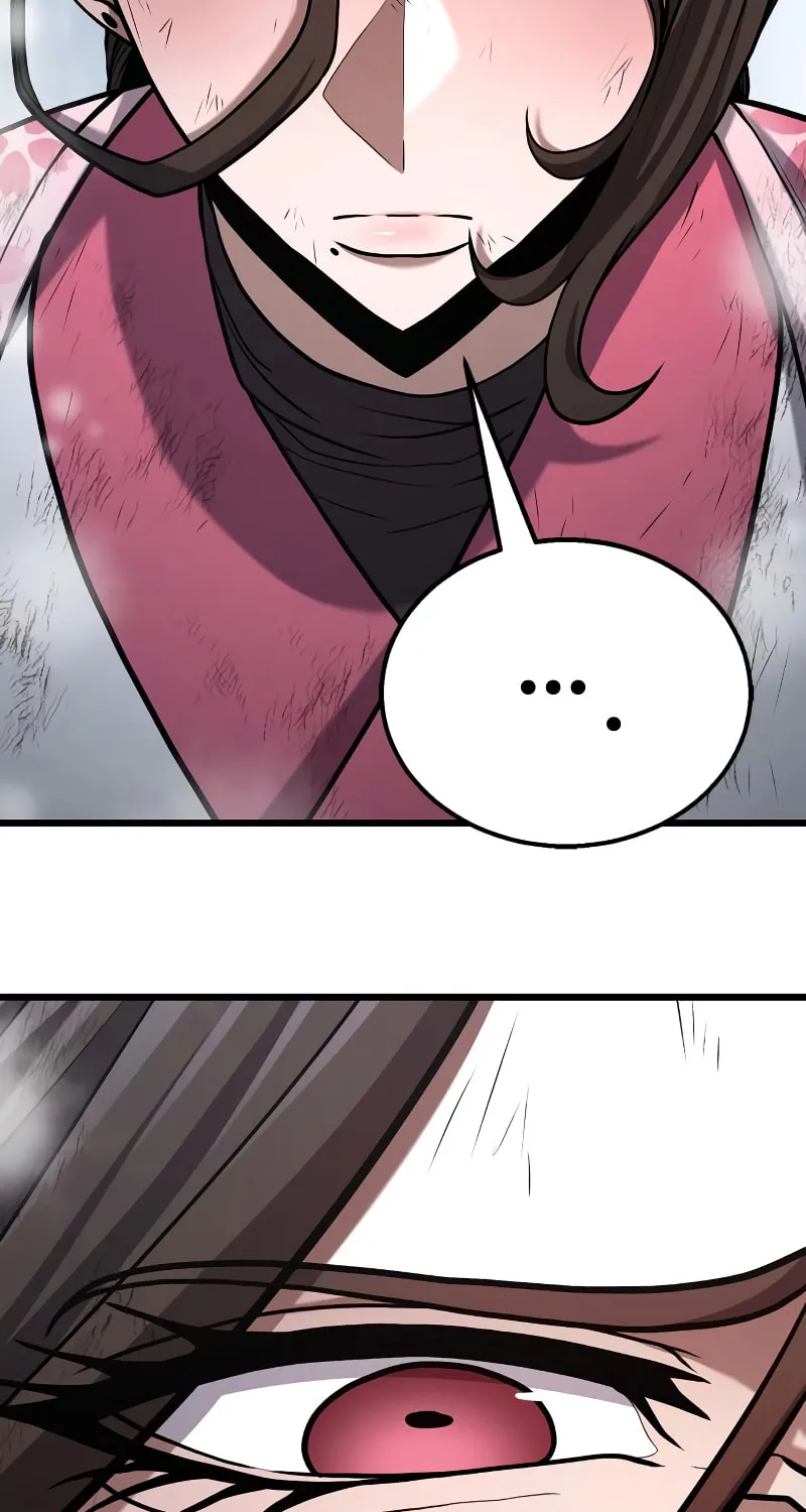 Revenge Of the Bloom Flower Chapter 19 page 100 - 
